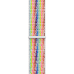 40 mm Sport Loop Pride Edition