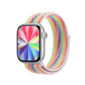 46 mm Sport Loop Pride Edition
