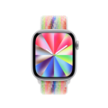 46 mm Sport Loop Pride Edition