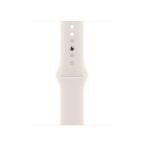 40 mm Sportarmband Polarstern – M/L