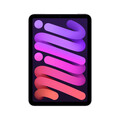 iPad mini Wi-Fi 128 GB - Violett (A17 Pro)