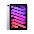 iPad mini Wi-Fi 512 GB - Violett (A17 Pro)