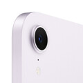 iPad mini Wi-Fi 256 GB - Violett (A17 Pro)