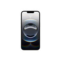 iPhone 16e 128 GB Weiß 