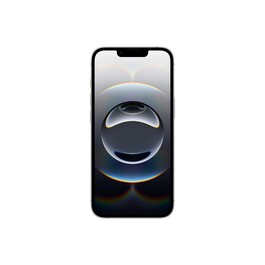 iPhone 16e 512 GB Weiß 