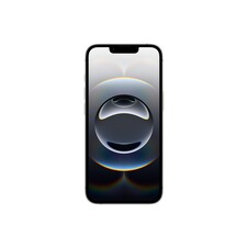 iPhone 16e 128 GB Weiß 