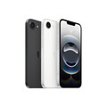 iPhone 16e 512 GB Weiß 