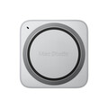 Mac Studio: Apple M3 Ultra mit 28‑Core CPU und 60‑Core GPU, 1 TB SSD