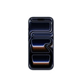 iPhone 17 Pro 256 GB Tiefblau 