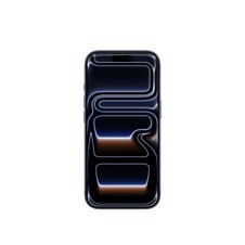 iPhone 17 Pro 256 GB Tiefblau 