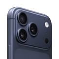 iPhone 17 Pro 256 GB Tiefblau 