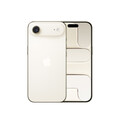 Sie sehen das Produktbild 01 von iPhone Air 256 GB Lichtgold iPhone Air 256 GB Lichtgold