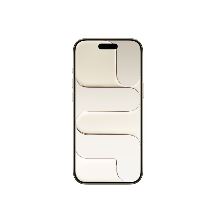 iPhone Air 512 GB Lichtgold 