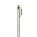 iPhone Air 512 GB Lichtgold 