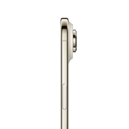 Sie sehen das Produktbild 04 von iPhone Air 1 TB Lichtgold iPhone Air 1 TB Lichtgold