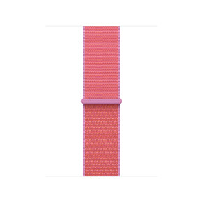 42 mm Sport Loop Guavepink