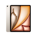 13" iPad Air Wi-Fi 256 GB - Polarstern (M4)