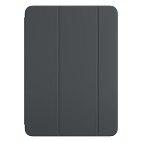 Smart Folio für 11&amp;quot; iPad Pro (M4) - Schwarz