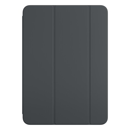 Sie sehen das Produktbild 01 von Smart Folio für 11" iPad Pro (M4) - Schwarz Smart Folio für 11" iPad Pro (M4) - Schwarz