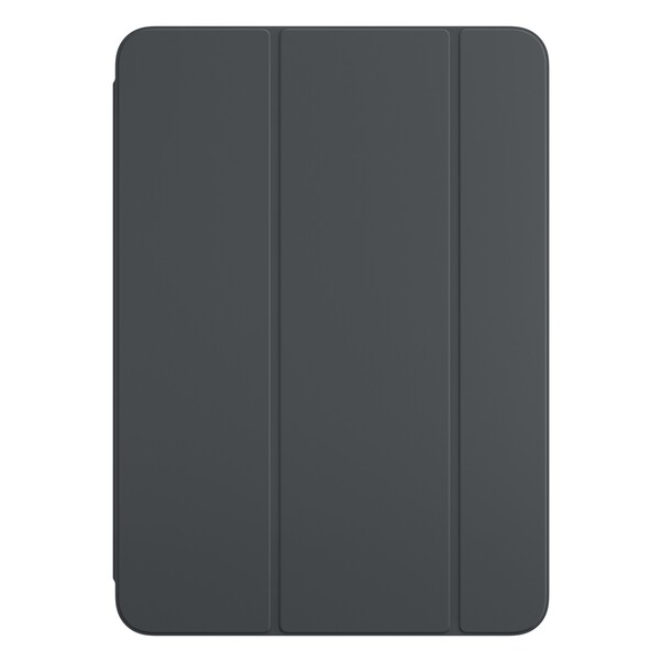 Sie sehen das Produktbild 01 von Smart Folio für 11" iPad Pro (M4) - Schwarz Smart Folio für 11" iPad Pro (M4) - Schwarz