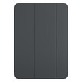 Sie sehen das Produktbild 01 von Smart Folio für 11" iPad Pro (M4) - Schwarz Smart Folio für 11" iPad Pro (M4) - Schwarz