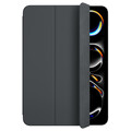 Sie sehen das Produktbild 02 von Smart Folio für 11" iPad Pro (M4) - Schwarz Smart Folio für 11" iPad Pro (M4) - Schwarz