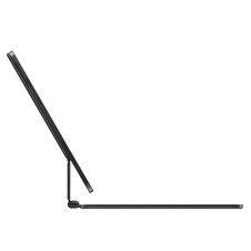 Sie sehen das Produktbild 05 von Magic Keyboard für 11" iPad Pro (M4) - Englisch (International) - Schwarz Magic Keyboard für 11" iPad Pro (M4) - Englisch (International) - Schwarz