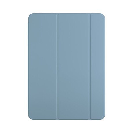 Sie sehen das Produktbild 01 von Smart Folio für 13" iPad Air (M2) - Denim Smart Folio für 13" iPad Air (M2) - Denim