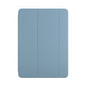 Sie sehen das Produktbild 01 von Smart Folio für 13" iPad Air (M2) - Denim Smart Folio für 13" iPad Air (M2) - Denim