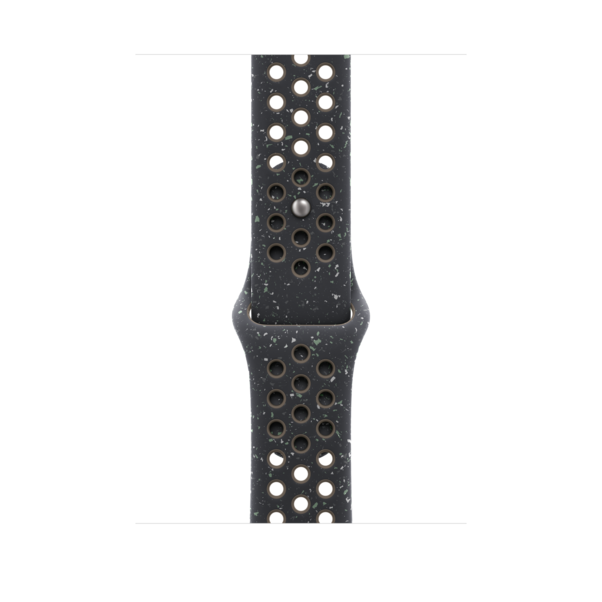 46 mm Nike Sportarmband Midnight Sky – S/M