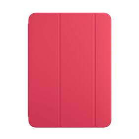 Smart Folio für das iPad (A16) – Wassermelone