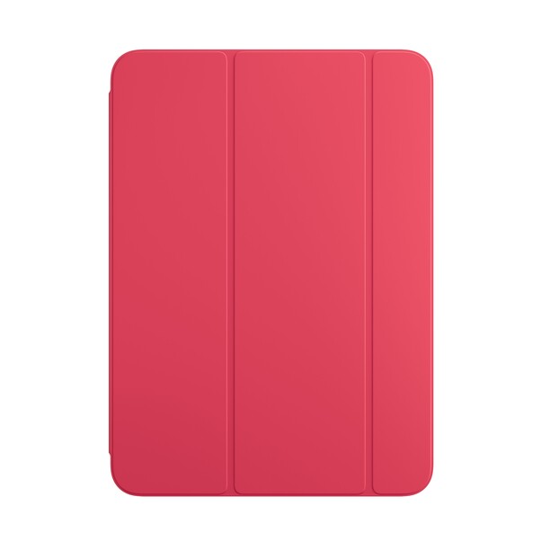 Smart Folio für das iPad (A16) – Wassermelone