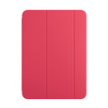 Smart Folio für das iPad (A16) – Wassermelone