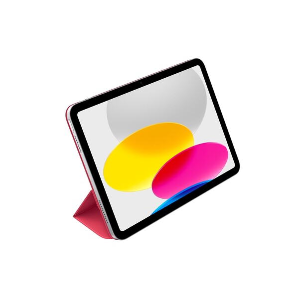 Smart Folio für das iPad (A16) – Wassermelone