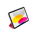 Smart Folio für das iPad (A16) – Wassermelone