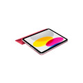 Smart Folio für das iPad (A16) – Wassermelone
