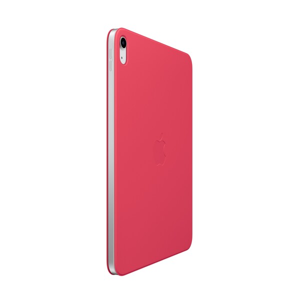 Smart Folio für das iPad (A16) – Wassermelone