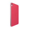 Smart Folio für das iPad (A16) – Wassermelone