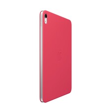Smart Folio für das iPad (A16) – Wassermelone