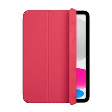 Smart Folio für das iPad (A16) – Wassermelone