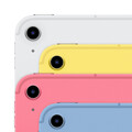 iPad Wi-Fi + Cellular 128 GB - Blau (A16)