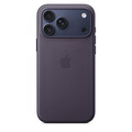 Sie sehen das Produktbild 03 von iPhone 17 Pro Max Funktionsgewebe Case mit MagSafe - Lila iPhone 17 Pro Max Funktionsgewebe Case mit MagSafe - Lila