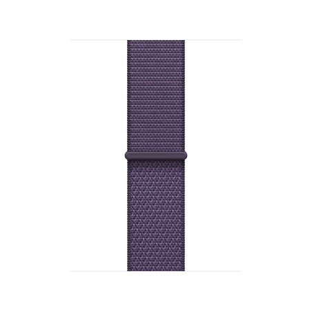 Sie sehen das Produktbild 01 von 42 mm Sport Loop Nebelviolett 42 mm Sport Loop Nebelviolett