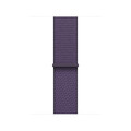Sie sehen das Produktbild 01 von 42 mm Sport Loop Nebelviolett 42 mm Sport Loop Nebelviolett