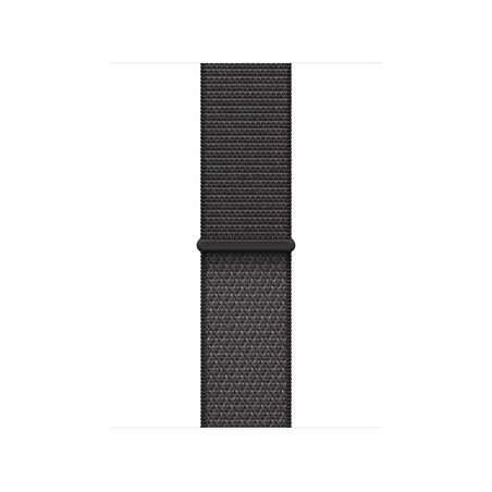 Sie sehen das Produktbild 01 von 42 mm Sport Loop Dunkelgrau 42 mm Sport Loop Dunkelgrau