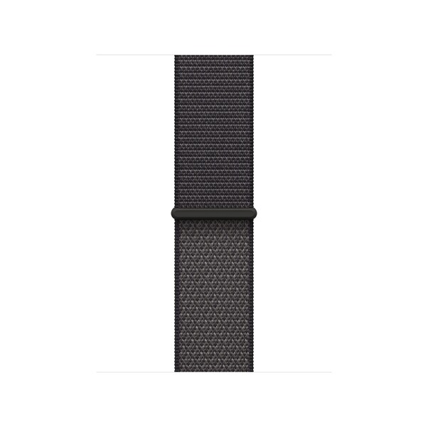 Sie sehen das Produktbild 01 von 42 mm Sport Loop Dunkelgrau 42 mm Sport Loop Dunkelgrau