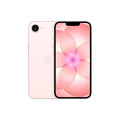 iPhone 17e 256 GB Zartrosa 