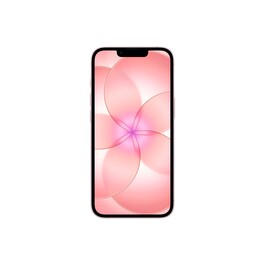 iPhone 17e 256 GB Zartrosa 