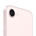 iPhone 17e 256 GB Zartrosa 