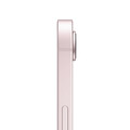 iPhone 17e 256 GB Zartrosa 